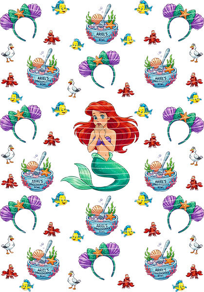 A5 Notebook Wraps-W-3306